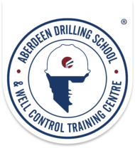 Aberdeen Drilling School