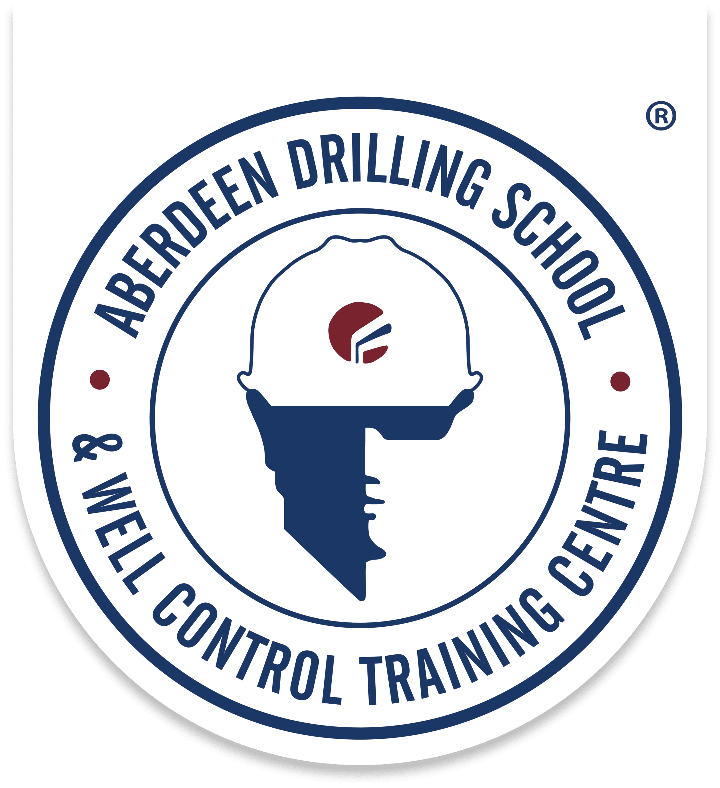 Log in Aberdeen Drilling School